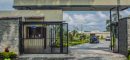 cabaña_cerca_recuca_001