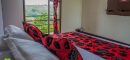 cabaña_cerca_recuca_004