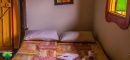finca_afueras_armenia_127