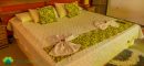 finca_afueras_armenia_71