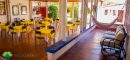 finca_cerca_aeropuerto_eden_001