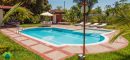 finca_cerca_aeropuerto_eden_004