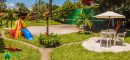 finca_cerca_aeropuerto_eden_017