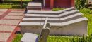 finca_cerca_aeropuerto_eden_106