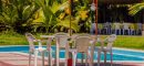 finca_cerca_aeropuerto_eden_107