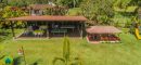 finca_cerca_aeropuerto_eden_205