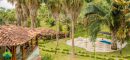 finca_cerca_parque_cafe_002