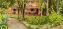 finca_cerca_parque_cafe_003
