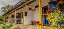 finca_cerca_parque_cafe_006