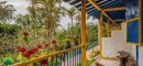 finca_cerca_parque_cafe_008