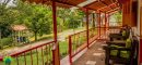 finca_cerca_parque_cafe_020