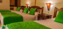 finca_cerca_parque_cafe_021