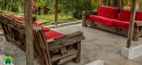 finca_cerca_parque_cafe_026