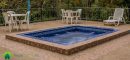 finca_cerca_parque_cafe_027