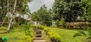 finca_cerca_parque_cafe_029