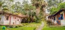 finca_cerca_parque_cafe_038