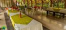 finca_cerca_parque_cafe_039