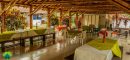 finca_cerca_parque_cafe_040