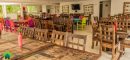 finca_cerca_parque_cafe_044