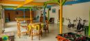 finca_cerca_parque_cafe_048