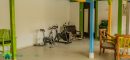 finca_cerca_parque_cafe_050