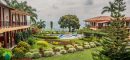 finca_vista_espectacular_001