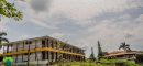 finca_vista_espectacular_003