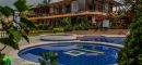 finca_vista_espectacular_008