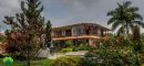 finca_vista_espectacular_009