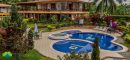 finca_vista_espectacular_012
