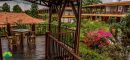 finca_vista_espectacular_013