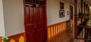 finca_vista_espectacular_015