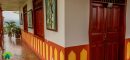 finca_vista_espectacular_016