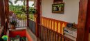 finca_vista_espectacular_017