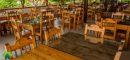 finca_vista_espectacular_021