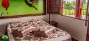 finca_vista_espectacular_034