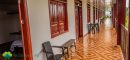 finca_vista_espectacular_039