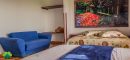 finca_vista_espectacular_044