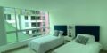 apartamento_01_001